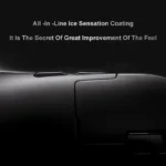 AJAZZ AJ159 APEX/AJ159PRO Wireless Gamer Mouse with RGB Magnetic Charging Base Lightweight AJ159P Gaming Mouse for PC Laptop - Image 5